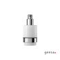 ΔΙΑΝΟΜΕΑΣ ΕΠΙΤΟΙΧΟΣ 200ml CRAFT GEESA INOX ΛΕΙΟ 1516-110