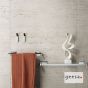 ΑΓΚΙΣΤΡΟ ΜΟΝΟ CRAFT GEESA INOX ΛΕΙΟ 1545-110