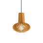 CITRUS-2 SP1 Ideal Lux 159850