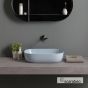 ΝΙΠΤΗΡΑΣ GLAM 56x39 SCARABEO AIR GLOSSY 1804-620