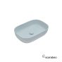 ΝΙΠΤΗΡΑΣ GLAM 56x39 SCARABEO AIR GLOSSY 1804-620