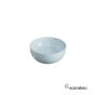 ΝΙΠΤΗΡΑΣ GLAM Φ39 SCARABEO AIR GLOSSY 1807-620