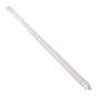 ΦΩΤΙΣΤΙΚΟ ΓΡΑΜΜΙΚΟ LED SLIM 1,50m 48W IP65 6500K VALUE Eurolamp 147-56616