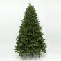 ΔΕΝΤΡΟ ΕΛΑΤΟ PICEA, 180cm Eurolamp 620-22096