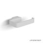 ΧΑΡΤΟΘΗΚΗ ΧΩΡΙΣ ΚΑΛΥΜΜΑ LANGBERGER CHROME 21123-43B
