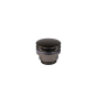 Βαλβίδα Νιπτήρα clic-clac Vicario Black Chrome 16001356-405