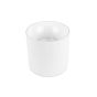 ΦΩΤΙΣΤΙΚΟ ΕΞΩΤΕΡΙΚΟ LED Φ141Χ141 20W 3000Κ ΛΕΥΚΟ PRO Eurolamp 145-65801
