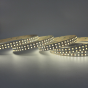 LED SMD STRIP 24V DC 40W/M 4000K 4600LM/M IP20 15MM CRI80 OSRAM 2835 240LEDS/M 3SDCM 5M REEL 5YRS ACA 24408040
