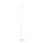YOKO PT BIANCO Ideal Lux 258874