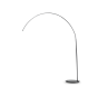 DORSALE MPT1 NERO Ideal Lux 286679