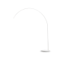 DORSALE MPT1 BIANCO Ideal Lux 286686