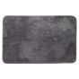Angora 60x90 grey πατάκι μπάνιου Sealskin  293993614