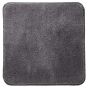 Angora 60x60 grey πατάκι μπάνιου Sealskin  293996814