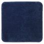 Angora 60x60 blue πατάκι μπάνιου Sealskin 293996824