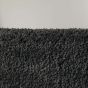 Angora 55x60 grey πατάκι λεκάνης Sealskin 293997014