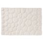 Pebbles 60x90 ivory πατάκι μπάνιου Sealskin  294413610