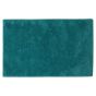 Doux 50x80 aqua πατάκι μπάνιου Sealskin 294425430