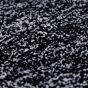 Speckles 50x80 black πατάκι μπάνιου Sealskin 294605419