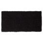 Twist 60x120 dark grey πατάκι μπάνιου Sealskin 294641413