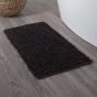 Twist 60x120 dark grey πατάκι μπάνιου Sealskin 294641413