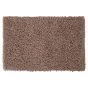 Twist 60x90 sand πατάκι μπάνιου Sealskin 294643665