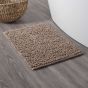 Twist 60x90 sand πατάκι μπάνιου Sealskin 294643665