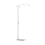 COMFORT-1 PT 3000K BIANCO Ideal Lux 296685