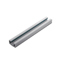 ΡΑΓΑ 2 ΚΑΛΩΔΙΩΝ 3m SILVER GRAY ACA 2W3MGGACA