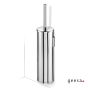 Πιγκάλ Επίτοιχο NEMOX Geesa Chrome 6511-100