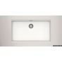 ΝΕΡΟΧ. MANHATTAN ΥΠΟΚ. 75x45,6 SCHOCK CRISTALITE SUPERWHITE GR 30080U-1301