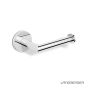 Χαρτοθήκη χωρίς Κάλυμμα Langberger Chrome 21108-48A