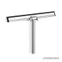 Καθαριστήρας Τζαμιών με βάση ανάρτησης Langberger Shower 2770383 