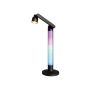 InLight Επιτραπέζιο φωτιστικό LED 10W RGB by tuya D:50cm 3046