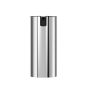 Tiger Boston Δοχείο Κρεμοσάπουνου Επιτοίχιο 240 ml Polished stainless steel 306330346 306330346