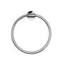 Tiger Boston Κρεμάστρα Δαχτυλίδι Polished stainless steel 308930346 308930346