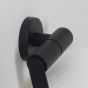 Tiger Boston Χαρτοθήκη Black 309030746 309030746