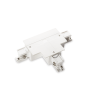 LINK TRIM T-CONNECTOR LEFT ON-OFF WH Ideal Lux 324364