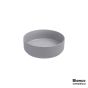 ΝΙΠΤΗΡΑΣ Φ36 BIANCO CERAMICA STONE GREY 33036-440