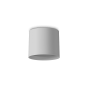 SPIKE LED PL BIANCO Ideal Lux 345468