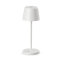 CUTE TL BIANCO Ideal Lux 346892