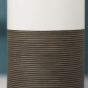 Doppio brown πιγκάλ Sealskin 361840574