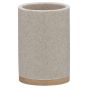 Grace sand ποτήρι οδοντόβουρτσας Sealskin 361910465