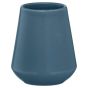 Conical blue ποτήρι οδοντόβουρτσας Sealskin  362330424