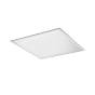 LED PANEL FI 60X60 31W CRI90 3000K Ideal Lux 363981