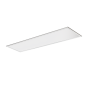 LED PANEL FI 30X120 40W CRI90 3000K Ideal Lux 363998