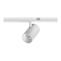 STICK SPOT SINGLE 05W 3000K BIANCO Ideal Lux 364117