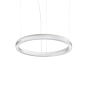 CROWN SP D60 BIANCO Ideal Lux 364988