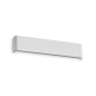 DELTA AP4 D041 BIANCO Ideal Lux 366746