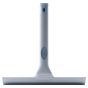 Senso wiper grey καθαριστής τζαμιών Sealskin 369000115