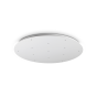 MAPA ROSONE LED DROP SP13 BIANCO Ideal Lux 371894
